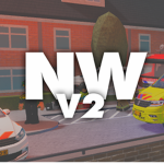 NL | Gemeente Noordwijk