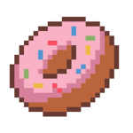 Dounut