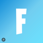 Fortnite but its old