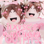 [UPDATE💕🌹] ilxvsc's matching outfits 