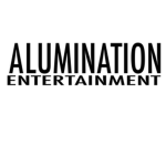 Allumination