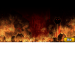 Disaster Survival [Studios]