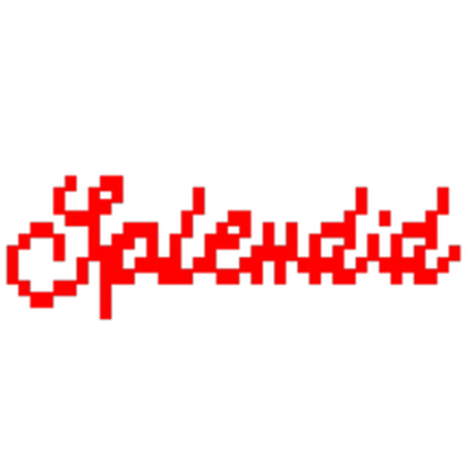 Splendid Games Playing Group Roblox group icon