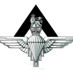 - Pathfinder Platoon