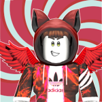 Oyun Logos Youtube