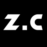 Zeni Corp.