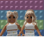 FriLiNators