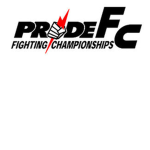 Pride Fighting Championships