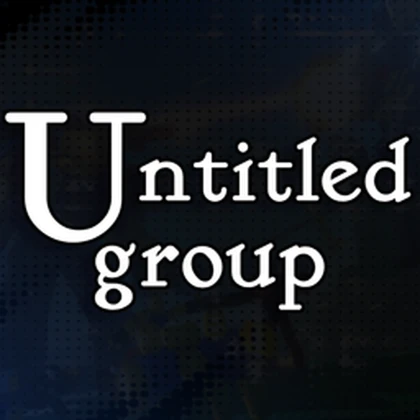 Group Icon