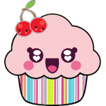 Cupcakes Cakes