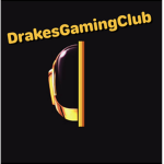 DrakesGamingClub