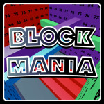 Block Mania