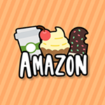 Amazon Prime Shopping Franchise