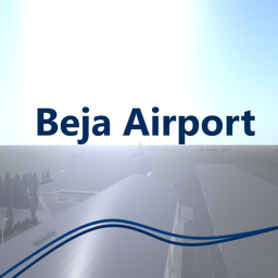 Beja Airport