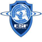 Earth Sphere Federation