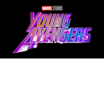 Marvel: Young Avengers.