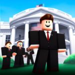 Galaxy Military Academy | G - MA