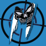 Militant (sl2 remake)