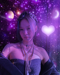 …BLACKPINK _
