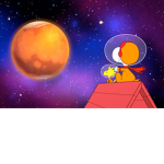 #SpaceStudios