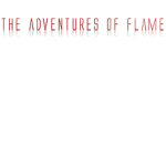 FIRE GROUP CHAT CLUB