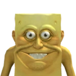 Army Simulatοr