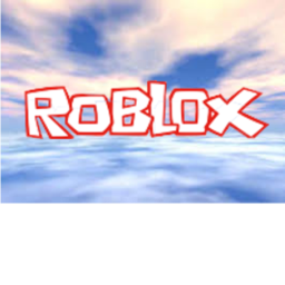 Welcome to ROBLOX