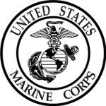 Marine Corps