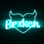 Brxkens Twitch Group!