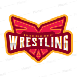 P. R. W. Professional Roblox Wrestling