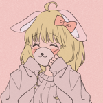 The Little Bunny Hutch