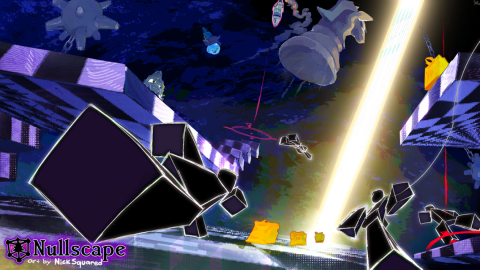 inf jump OPEN SOURCE