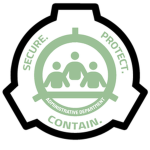 SCP:F ][ Administrative Department