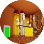 Gamepass Thumbnail