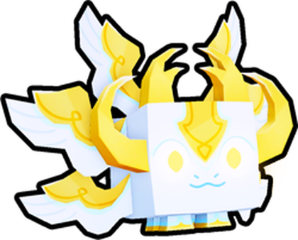 Empyrean Dragon