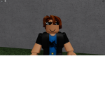 jaydenR
