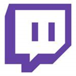 Twitch Streamers Group
