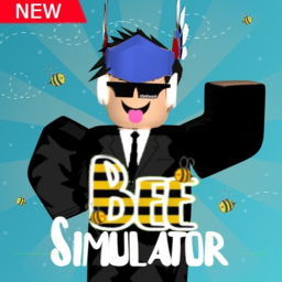 Bee Simulator!