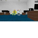 DA_HAMINATOR1 Squad/ Army