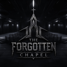 The Forgotten Chapel
