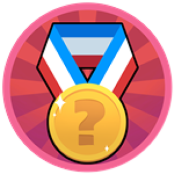 South Australia Realistic RolePlay 