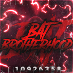 Bat Brotherhood
