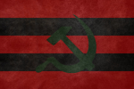 Soviet raj