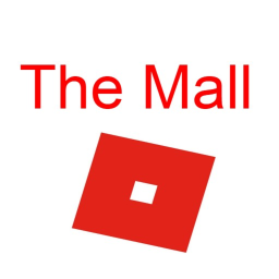 | The Mall |