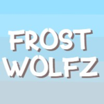 Frost Wolfz