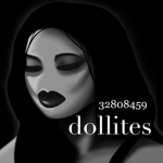 dollites