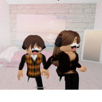 Hi yea yea we are in bed yyyyyyyyyyyyyyyy we will