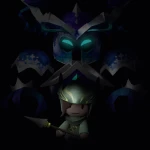 [🎄CHRISTMAS] Tower Heroes