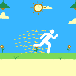 Get Speed Simulator
