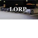 LORP